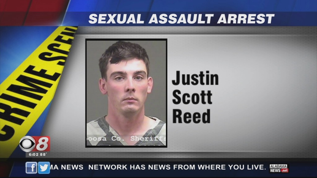 Army Soldier Sexual Assault