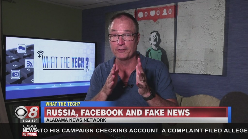 Wtt Russia Election Interference 090320