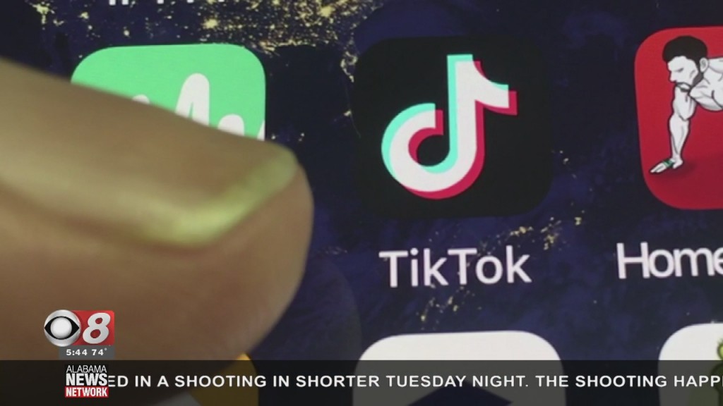 Wtt Tiktok Controls 090920