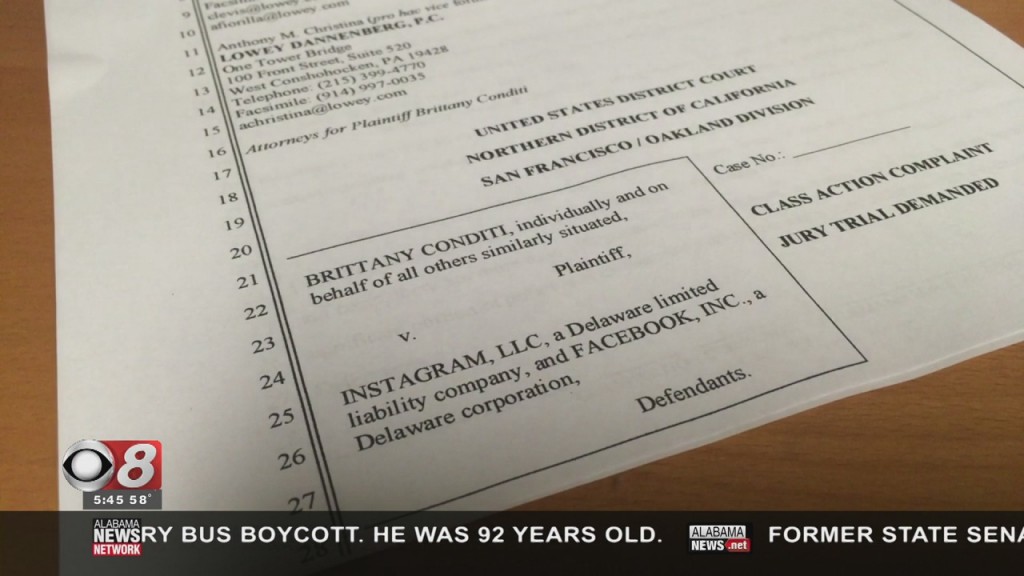 Wtt Facebook Lawsuit 092120