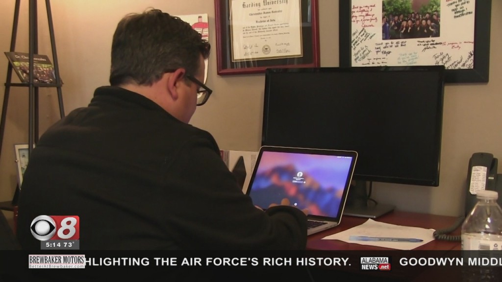 Wtt Work From Home Fatigue 092220