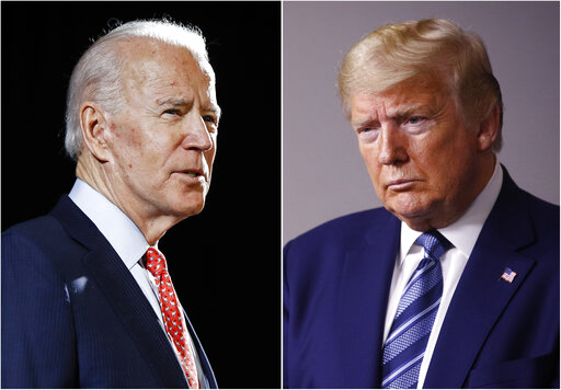 2020 Debate