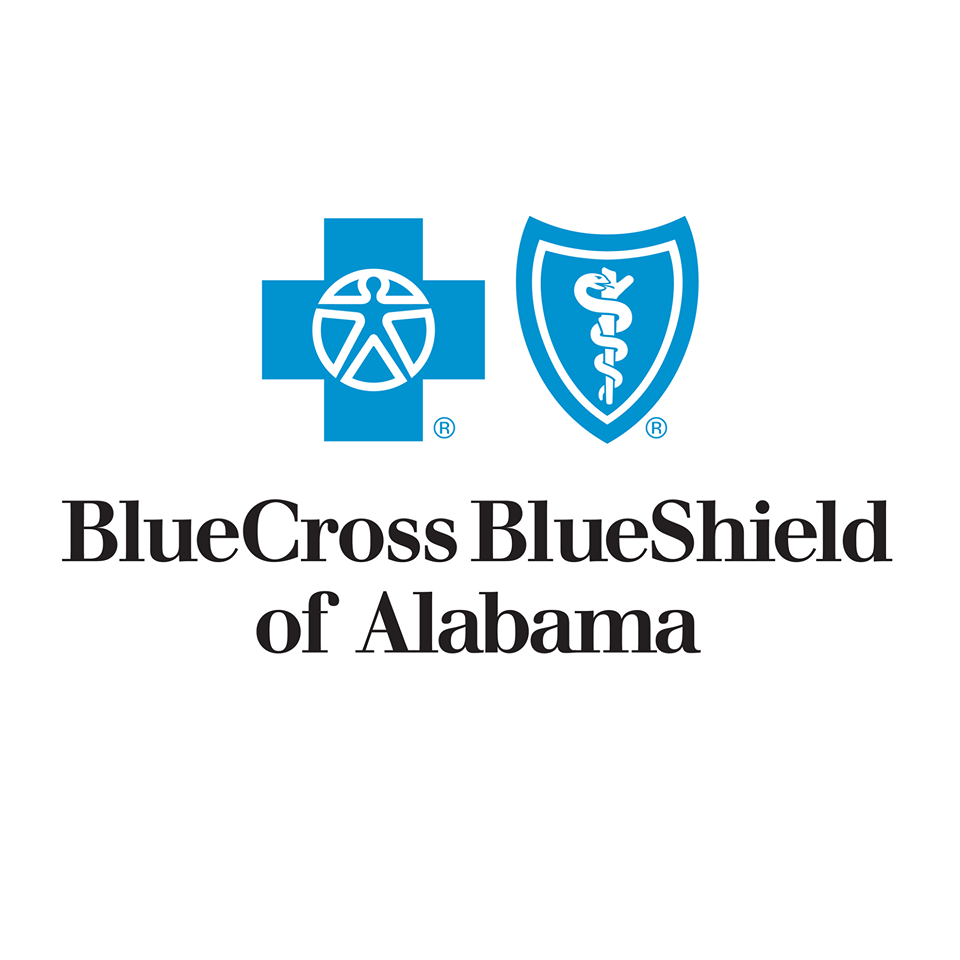 Blue Cross Blue Shield Alabama