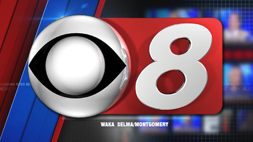 Cbs8