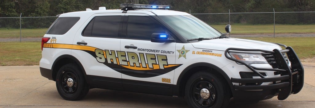 Mcso