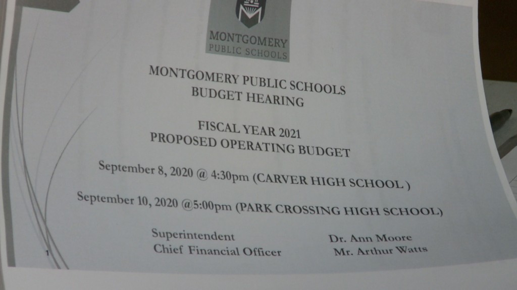 Mpsbudget0908 Mini