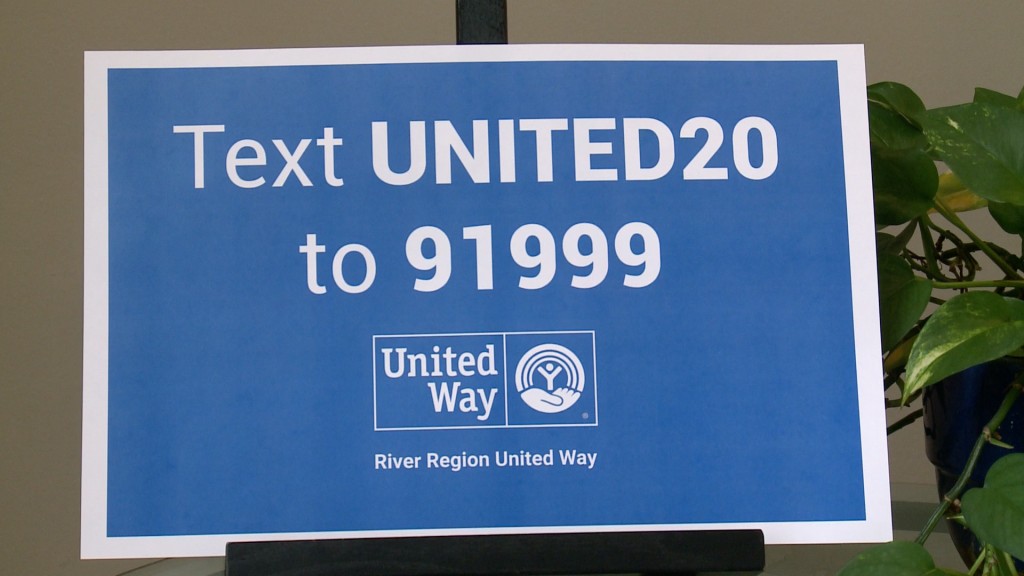 Uwkickoff Pic