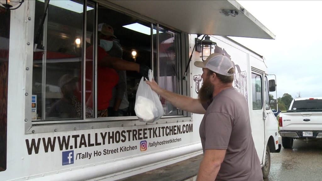 Wal Covidfoodtruck Fox Pkg