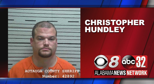 Hundleychristopher091020