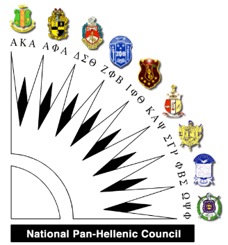 Nphc