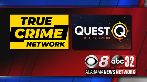Truecrimenetworkquest