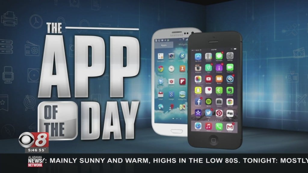 Wtt App Of The Day Jumbo 100920