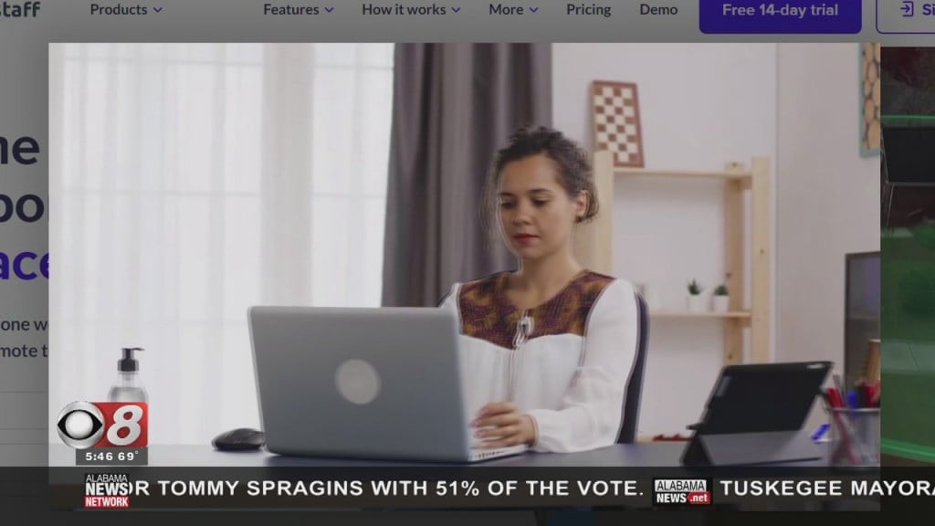 Wtt Spying Boss 100620