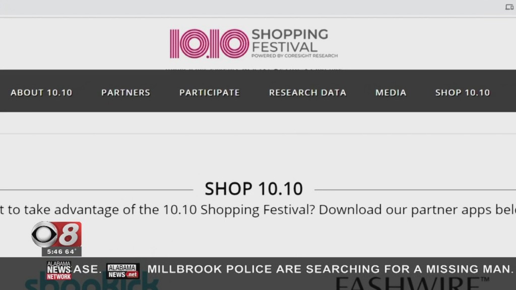 Wtt 1010 Shopping 100720