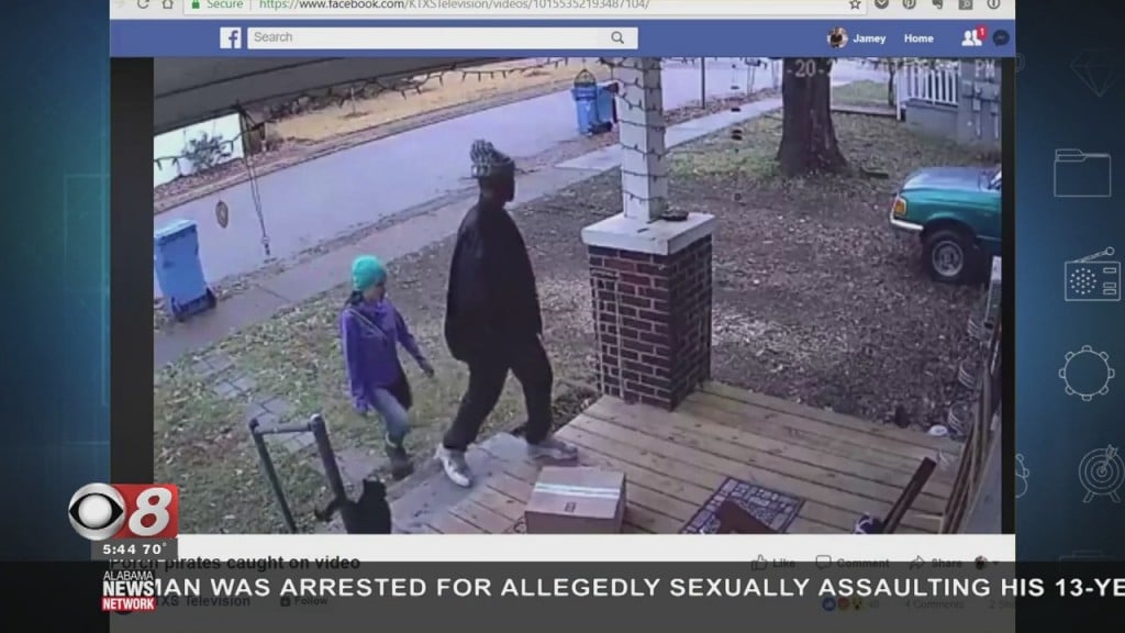 Wtt Porch Pirates 101220