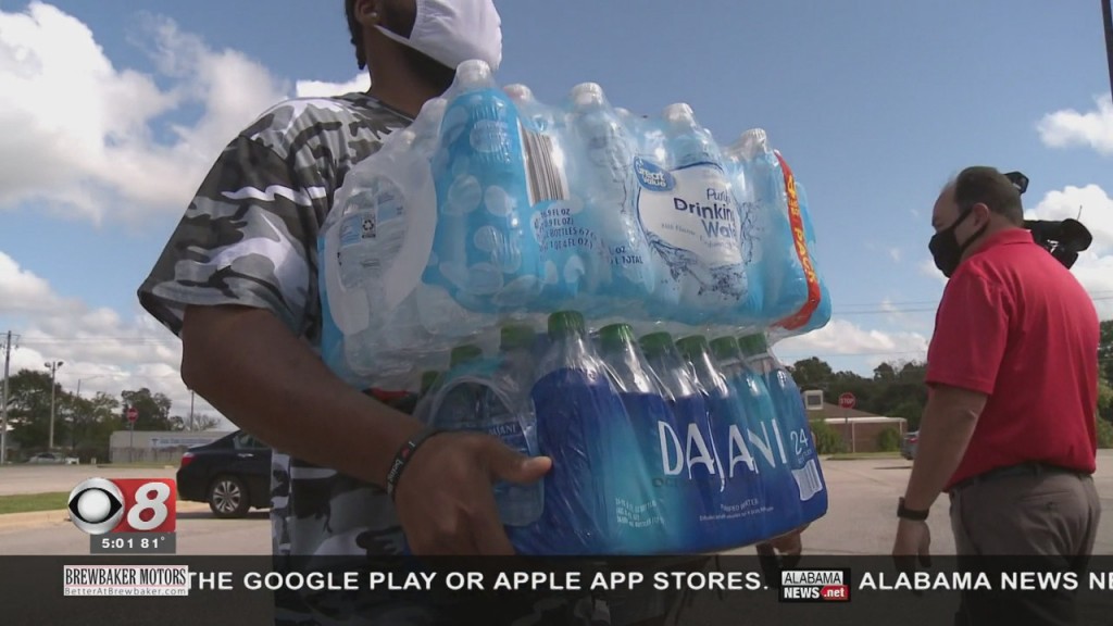 Asu Hurricane Drive