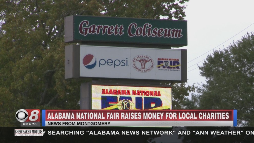 Natlfair Raise