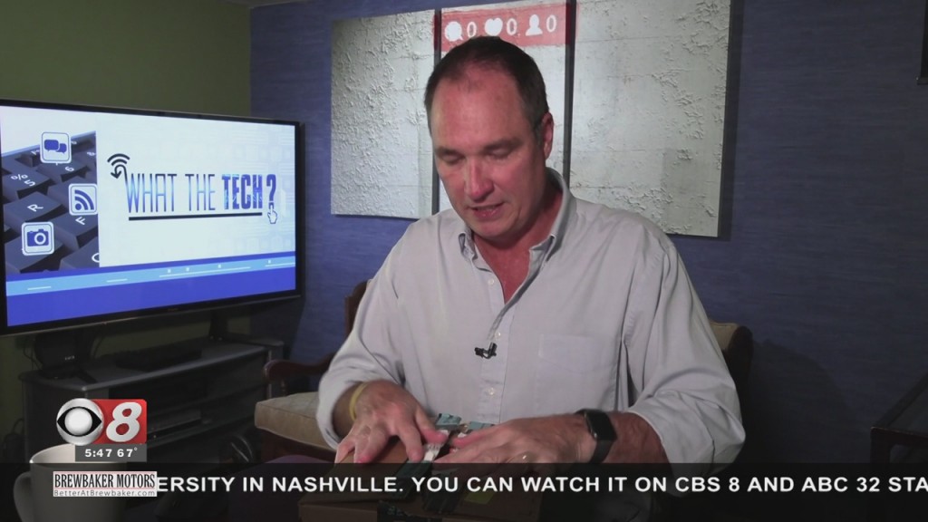 Ww Amazon Returns 102120