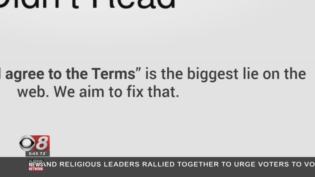 Wtt Terms Of Service 102720