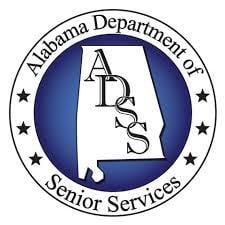 Adss