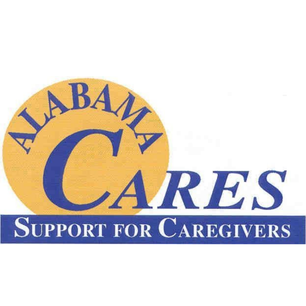 Alabama Cares Sfc Sq