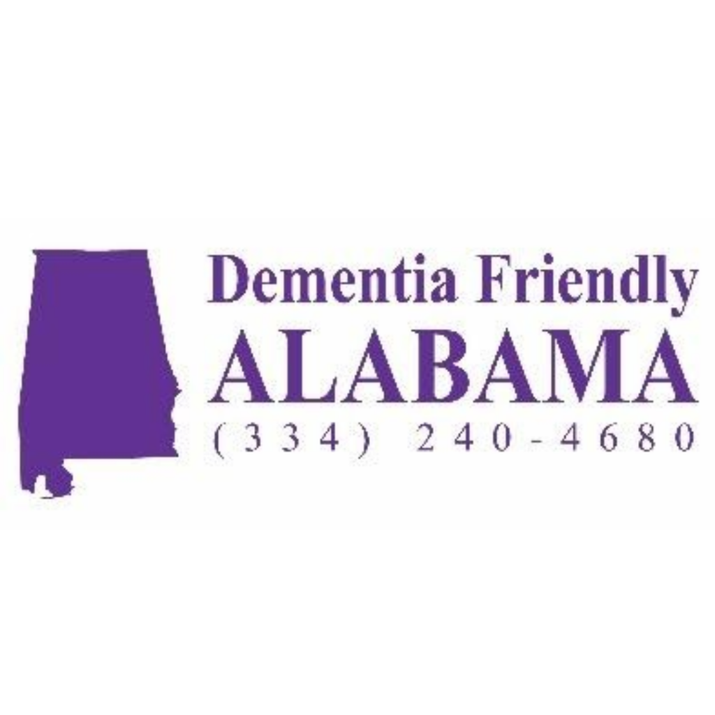 Dementia Friendly Al