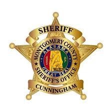 Mc Sheriff Office