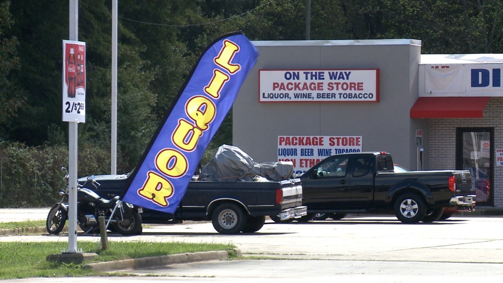 Pkgstores Pic