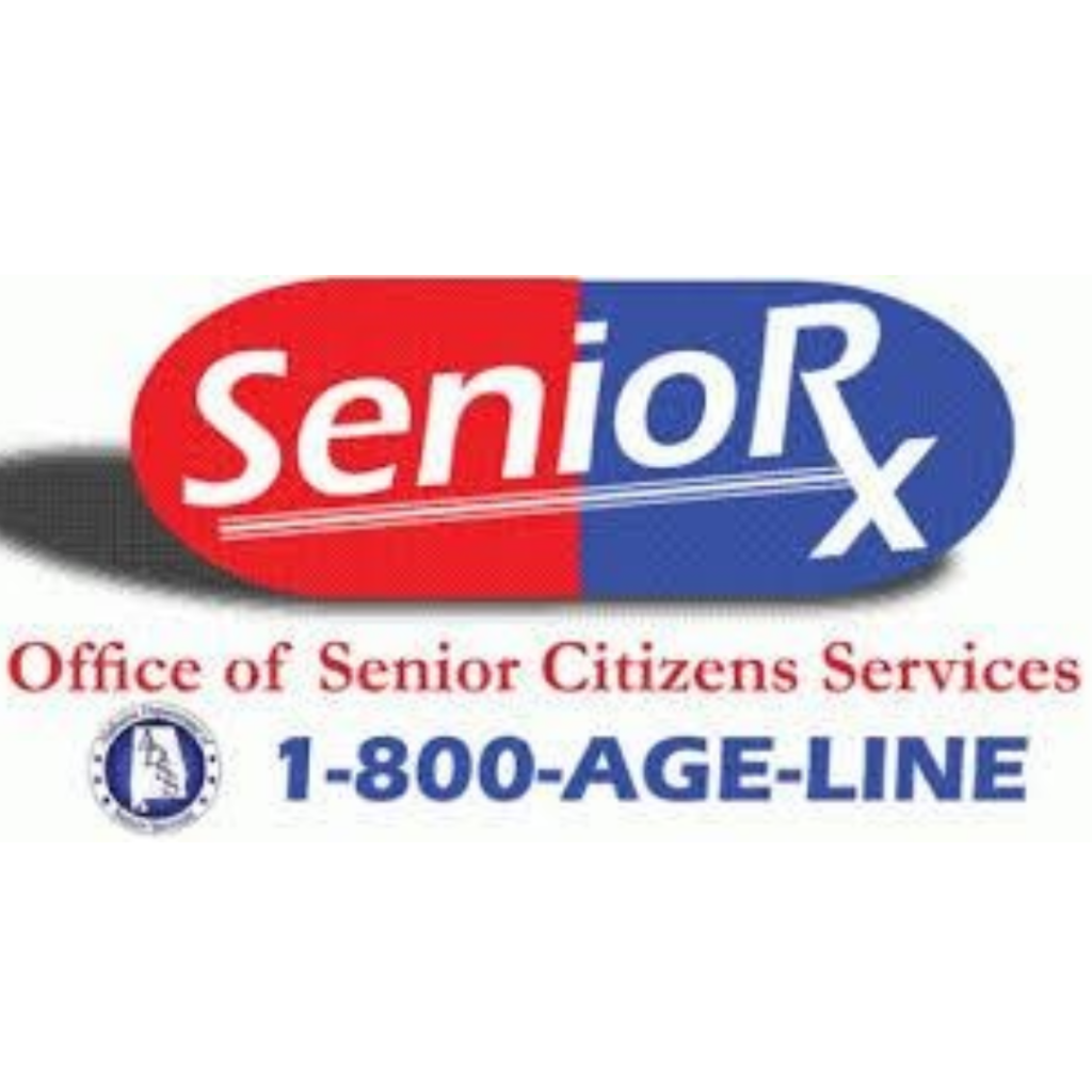 Senior Rx Sq