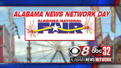 Alabamanationalfairannday