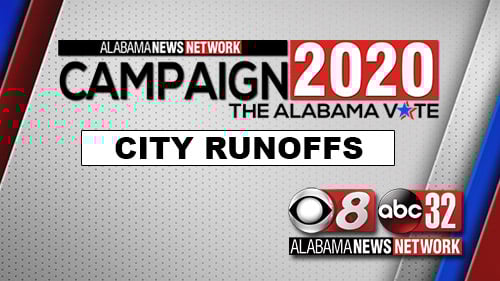 Campaign2020alabamavotecityrunoffs