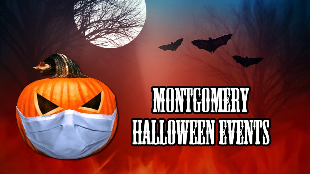 Halloweenmontgomery2020