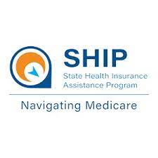 Ship Logo 22
