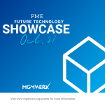 Mgmwerx Conf