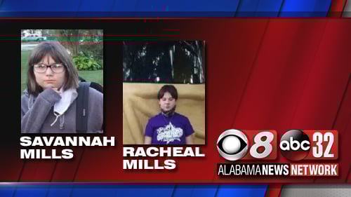 Millssavannahmillsracheal102520 Copy