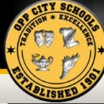 Oppcityschools