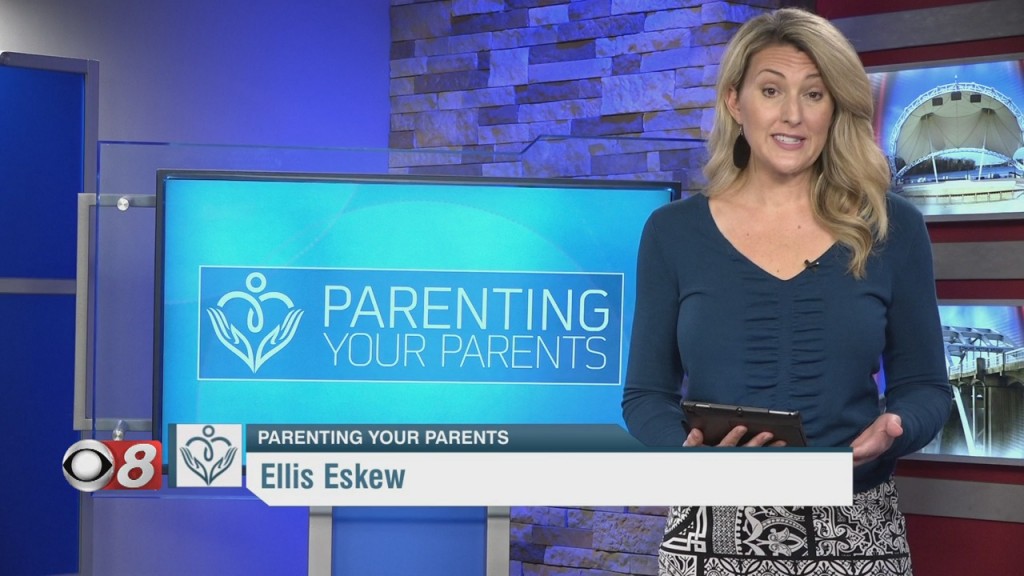 Parenting Your Parents 3 111220