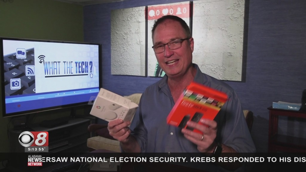 Wtt Streaming 111820