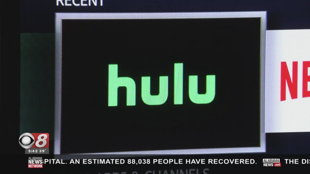 Wtt Streaming Costs 111720