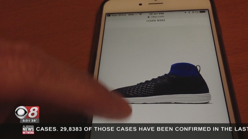 Wtt Smart Online Shopping 102320