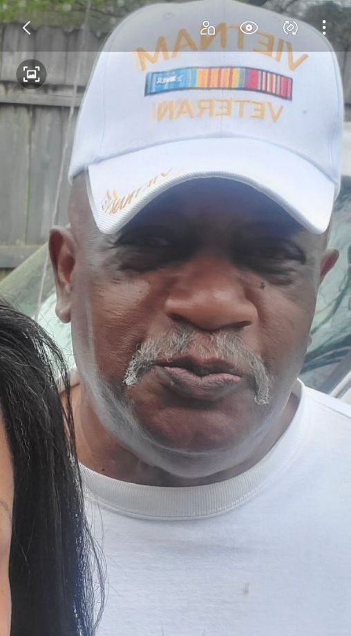 Morris Willis Lee