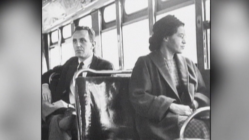 Rosaparks1130 Pic