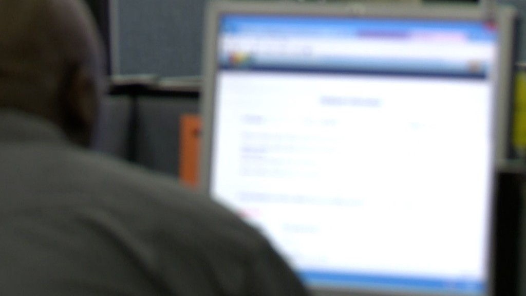 Wal Virtualjobfair Fox Pkg