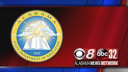 Alabamastatedepartmentofeducationalsde
