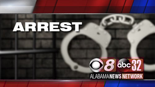 Arrest