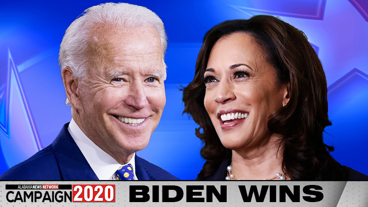 Bidenwins