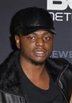 Bobby Brown Jr