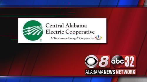 Centralalabamaelectriccooperative Copy