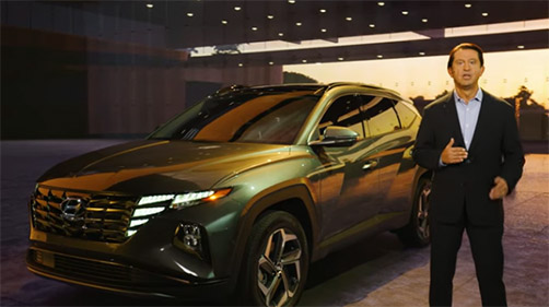 Hyundaitucson2022