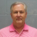 Mike Hubbard Mug